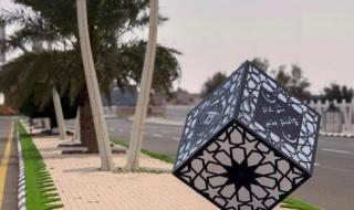 فرع وزارة البيئة بالقصيم يُفعّل الحملة الوطنية للتبرع بالدم