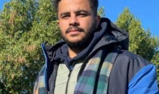 شاهد .. محمد الخبيري مرشح لإخراج مسلسل كريم فهمي في رمضان 2027