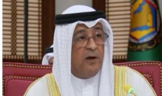 البديوى: تعريض مكة لمخاطر الاعتداءات الحوثية تجاوز بالغ الخطورة واستفزاز لمشاعر المسلمين