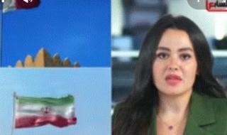 الوسطاء القطريون يستأنفون جهودهم في طهران لخفض التصعيد بين واشنطن وإيران.. فيديو