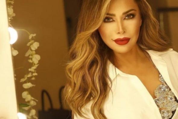 شاهد .. نوال الزغبي تستذكر أغنية "عقلي وقف" بالفيديو كليب والجمهور يتفاعل