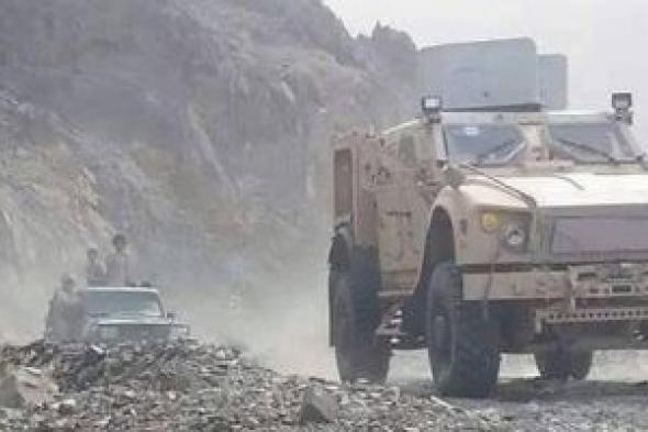التحالف العربى: الحوثيون أطلقوا 3 صوارايخ لاستهداف المدنيين فى حجة اليمنية