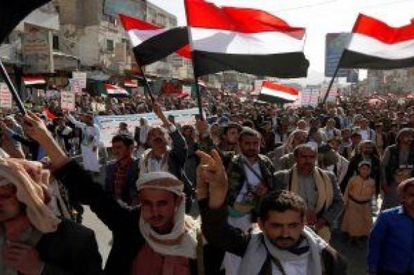 شبكة حقوقية يمنية ترصد 3419 انتهاكا بحق المدنيين فى محافظة إب