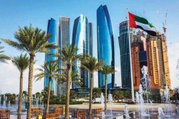 الإمارات تعلن تحديث منظومة الإقامة وإطلاق أنواع تأشيرات جديدة