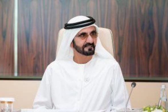 الإمارات: تعديل قانونى يتيح منح الجنسية للمستثمرين وأصحاب المواهب