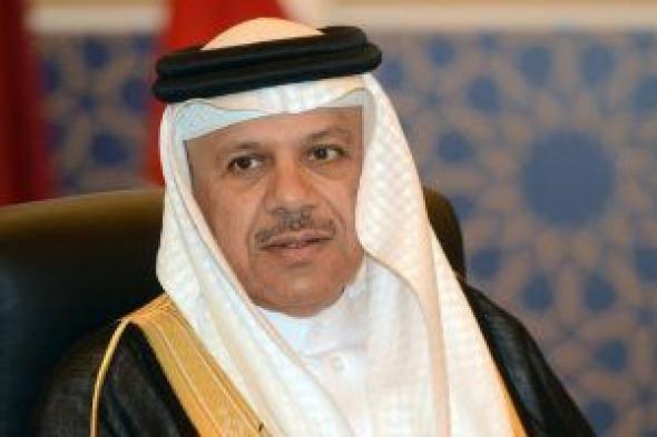 البحرين تدين إطلاق الحوثيين لطائرة مسيرة تجاه جازان السعودية