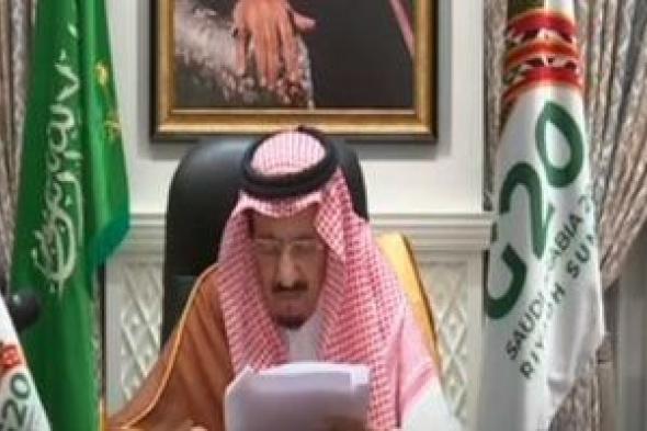 السعودية: تنظيم الملتقى الـ21 لأبحاث الحج والعمرة الأربعاء المقبل