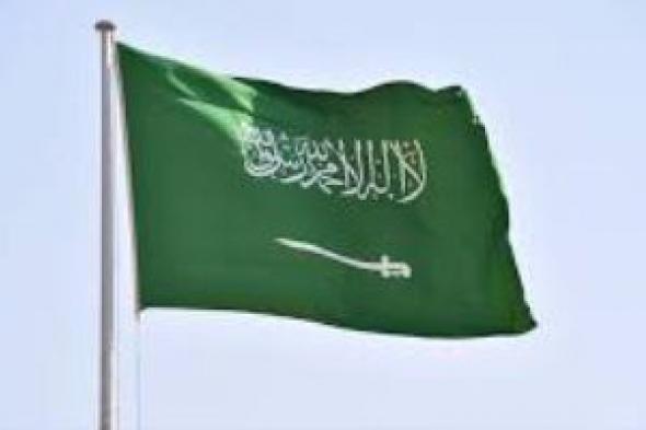 السعودية تعلن عن 22 اتفاقية مشاركة صناعية عسكرية بقيمة 8 مليارات ريال