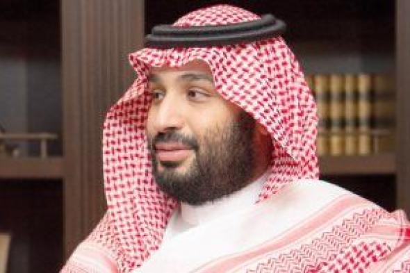 الدفاع السعودية تبرم 10 عقود مع شركات محلية وعالمية بقيمة 7 مليارات ريال