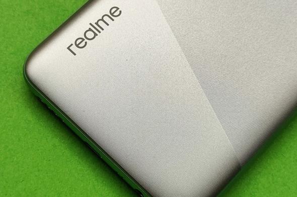 ريلمي تعتزم إطلاق هاتف Realme V21 5G خلال الفترة القادمة وهذه هي أبرز مواصفاته!