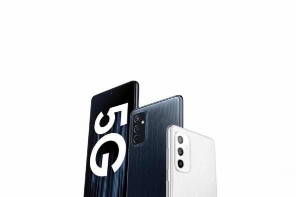 رصد هاتف سامسونج Galaxy M53 5G على منصة GeekBench بمعالج Dimensity 900 SoC!