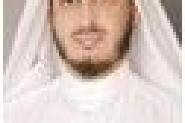 المطيري: السعودية تلغي التحقق من حالة التحصين وسلبية «pcr» للصلاة في المسجدين الحرام والنبوي