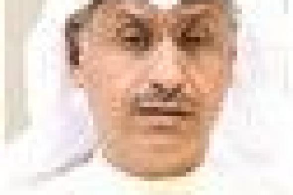 طارق المزرم: ضوابط قبول الهبات والتبرعات لتطوير المحافظات تراعي عدم المساس بوحدة وسيادة الدولة