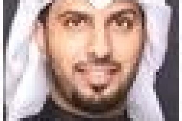 محمد العتيبي رئيساً لاتحاد عمال البترول