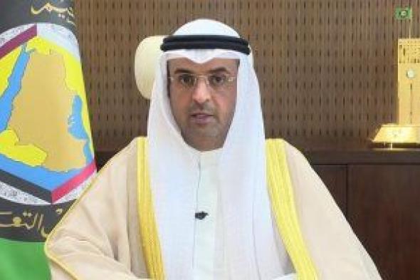 مجلس التعاون الخليجى يدين الهجوم الحوثى الإرهابى على السعودية