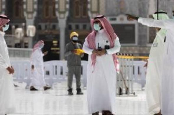 رئاسة شؤون الحرمين تعلن تدشين أكبر خطة تشغيلية فى تاريخها لموسم شهر رمضان