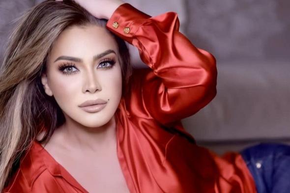 شاهد .. نوال الزغبي تتكلم لأول مرة عن سبب انقطاع علاقتها بشقيقتها "بولا" قبل 17 عاماً - بالفيديو