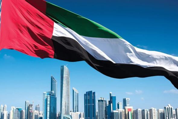 الإمارات تستحوذ على77% لإجمالي استثمارات دول الخليج بأمريكا اللاتينية