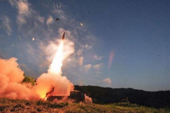 سول: كوريا الشمالية تستعد لإجراء تجربة نووية جديدة