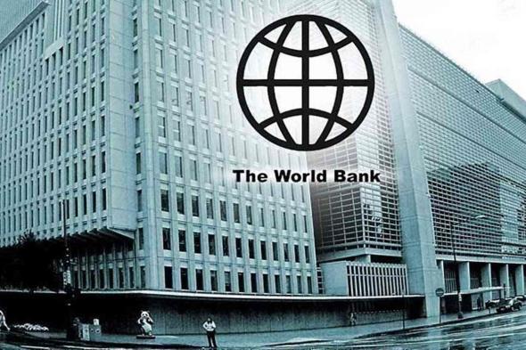 تقدر ب 400 مليون دولار.. البنك الدولي يقدم مساعدات مالية لتونس