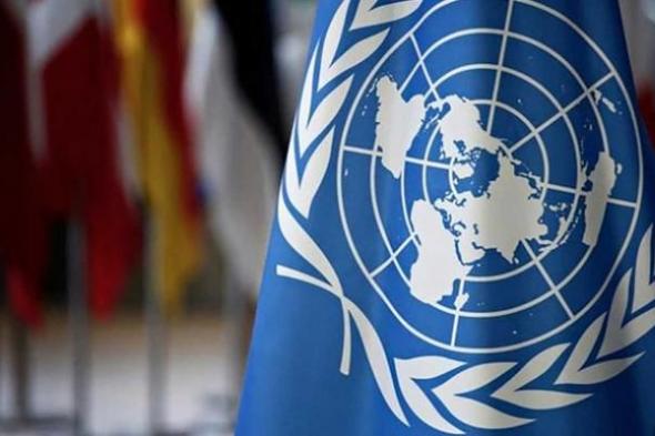 الأمم المتحدة ترحب بقرار التحالف العربي بوقف اطلاق النار في اليمن