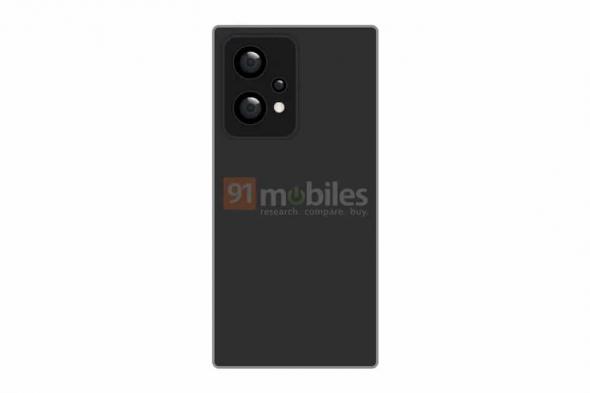 شركة ون بلس تستعد من أجل إطلاق هاتف OnePlus Nord CE 2 Lite خلال وقت قريب!