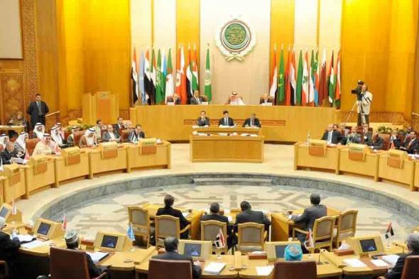 الجامعة العربية ترحب بقرار وقف العمليات العسكرية وإعلان الهدنة باليمن