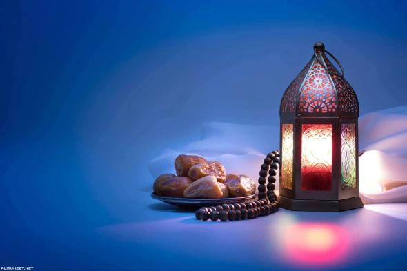 سابع أيام رمضان.. مواعيد الإمساك والإفطار وساعات الصوم الجمعة