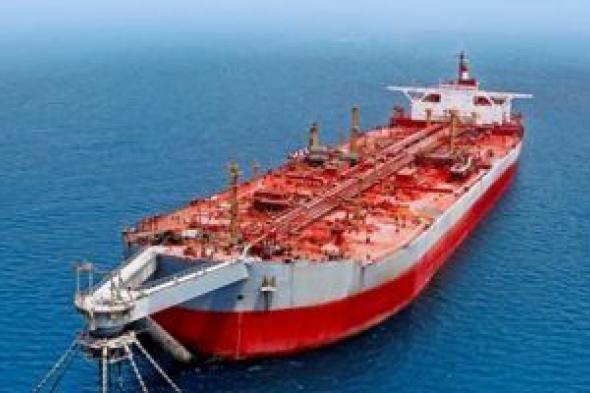 مسئول أممى: السعودية تلعب دورا إيجابيا فى حل أزمة خزان النفط اليمنى "صافر"