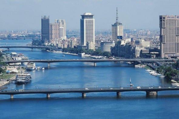 أخبار مصر | الأرصاد تكشف عن طقس الـ 72 ساعة القادمة علي كافة الأنحاء
