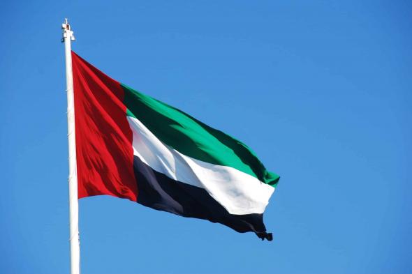 الإمارات تستدعي سفير إسرائيل احتجاجاً على الأحداث في القدس والأقصى