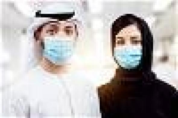 الإمارات.. تسجيل 249 إصابة جديدة بفيروس كورونا