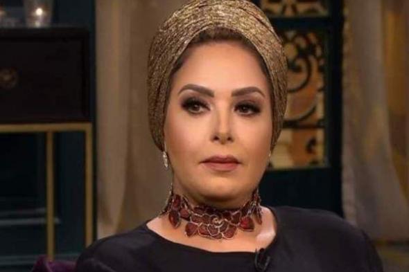 شاهد .. مخرجة مصرية تكشف سبب إختيارها صابرين للعب دور أم كلثوم