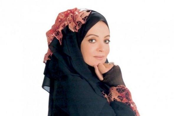 شاهد .. شهيرة حمدي تهنئ ابنتها رانيا ياسين على أدائها بأول ظهور في "انحراف"-بالصورة