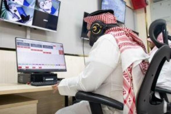 رئاسة الحرمين: أكثر من 720 ساعة بث باللغات العالمية خلال رمضان
