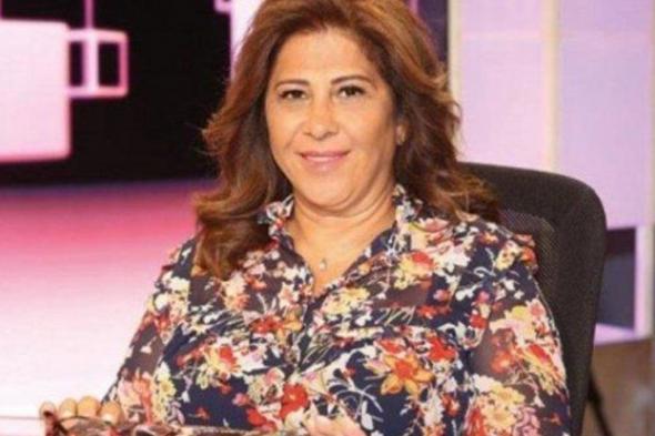 شاهد .. خاص وبالفيديو- ليلى عبد اللطيف بتوقّع مُفاجئ لشهر أيار في لبنان