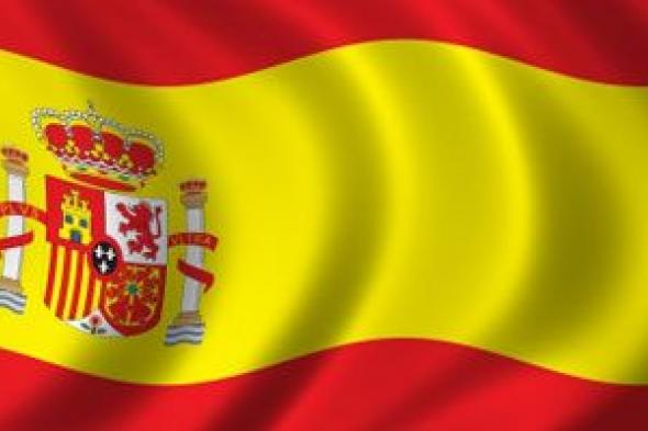 إسبانيا.. إغلاق تحقيق حول شبه رشاوي شركات إسبانية للحصول على عقد قطار الحرمين