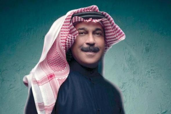 شاهد .. عبد الله الرويشد يعلّق على تسلّم الشيخ محمد بن زايد آل نهيان الحكم في الإمارات