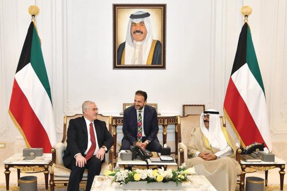 نائب الأمير: إجراءات لحماية المستثمرين الكويتيين في تركيا من النصب العقاري والبيع الوهمي