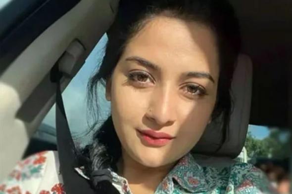 ممثلة هندية انتحرت يوم عيد ميلادها – معلقة في مروحة السقف