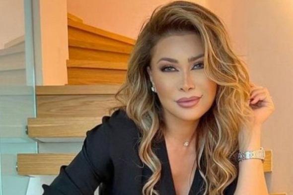 شاهد .. نوال الزغبي بأحدث إطلالة ساحرة للقلوب