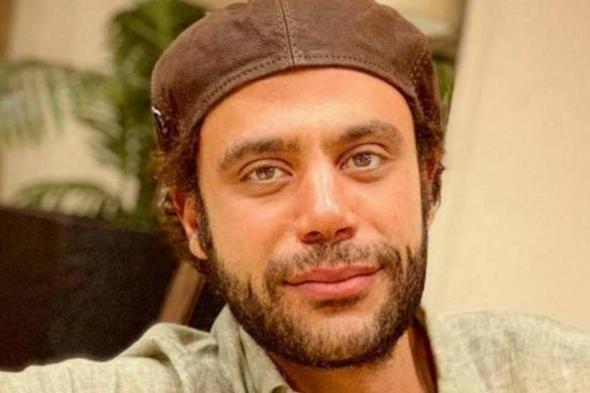 شاهد .. إشادة الممثلين المصريين بـ فيلم "عمهم" لـ محمد إمام