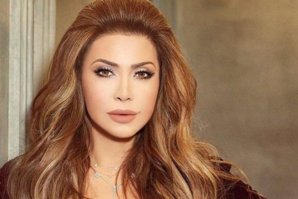 شاهد .. نوال الزغبي بتعليق مثير للجدل حول الزواج والإنفصال