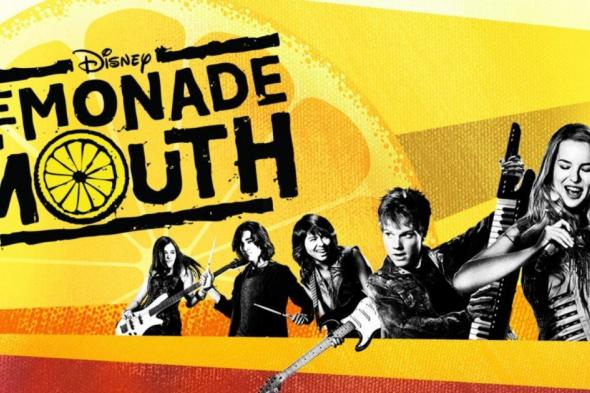 شاهد .. بعد أن حكم عليه بالسجن لمدة 5 سنوات..المحكمة تخلي سبيل بطل Lemonade Mouth