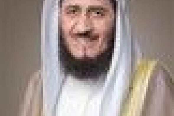 رئيس «بعثة الحج» الكويتية: جميع حجاج الكويت يتمتعون بصحة جيدة