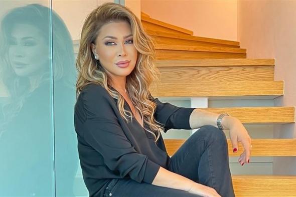 نوال الزغبي بتدي نصائح للمراه علشان تبقي قوية