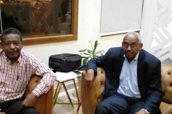 السودان يشارك في اجتماعات قطاع الاعلام والاتصالات بالجامعة العربية