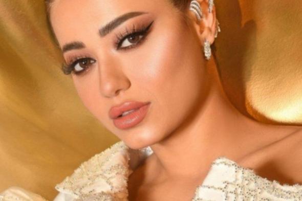 شاهد .. بالفيديو- رحمة رياض تحتفل بنجاح أغنيتها الأخيرة "اصعد للكمر" وتوجه رسالة للجمهور