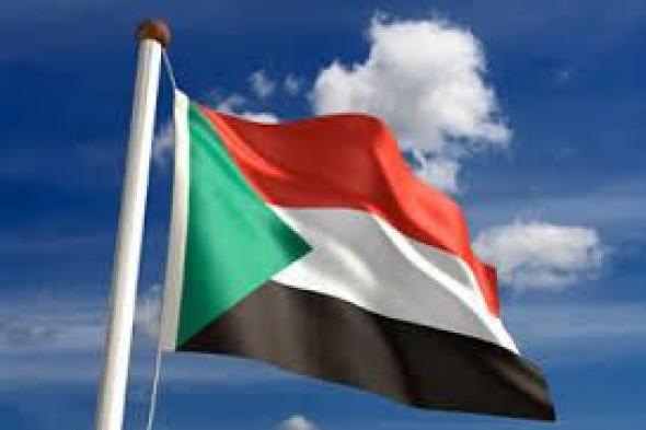 مبادرة نداءأهل السودان:سفراء أكدواحضورهم مؤتمر المائدة المستديرة