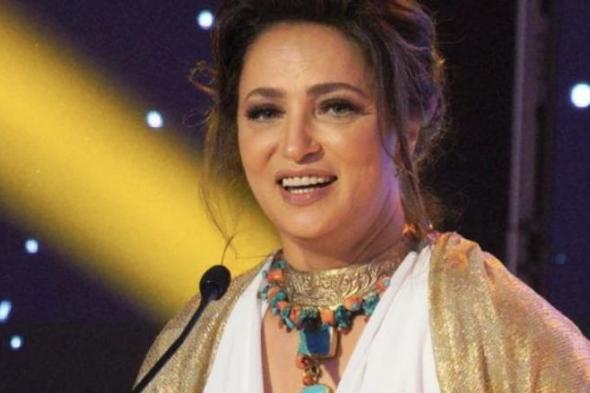 إطلاق سراح الممثلة التونسية المتهمة بالزنا وسجن عشيقها